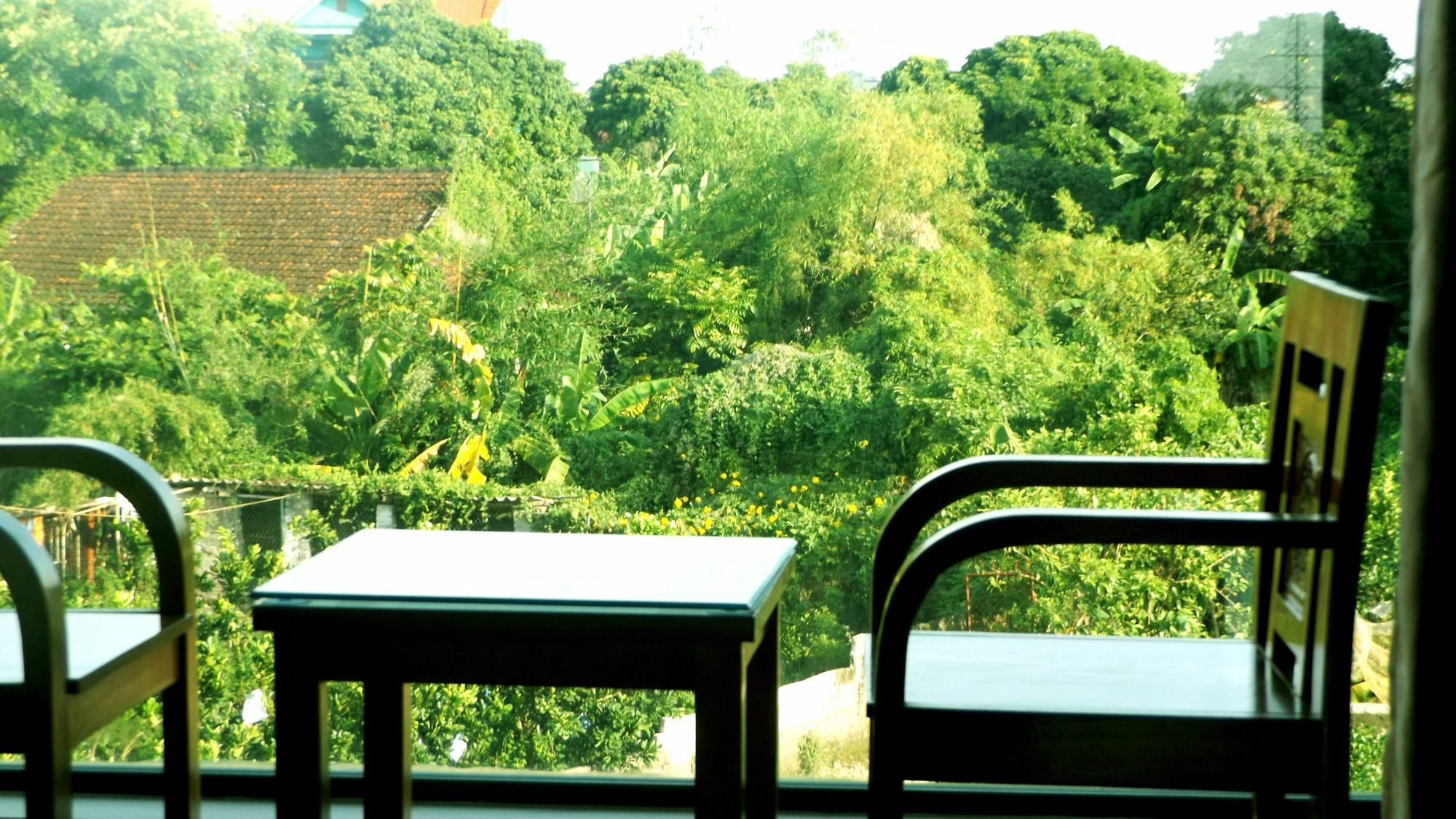 Ninh Binh Riverside Homestay 2 エクステリア 写真